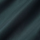 NIKE Herren Sporthose M NK DF FORM PANT TPR