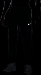 NIKE Herren Sporthose M NK DF FORM PANT TPR