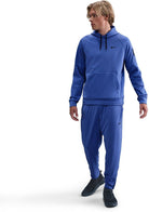 NIKE Herren Sporthose M NK DF TOTALITY PANT TPR