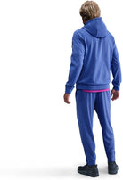 NIKE Herren Sporthose M NK DF TOTALITY PANT TPR