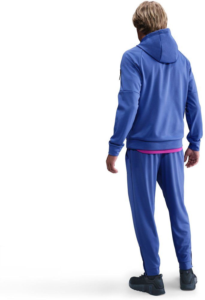 NIKE Herren Sporthose M NK DF TOTALITY PANT TPR