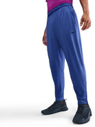 NIKE Herren Sporthose M NK DF TOTALITY PANT TPR
