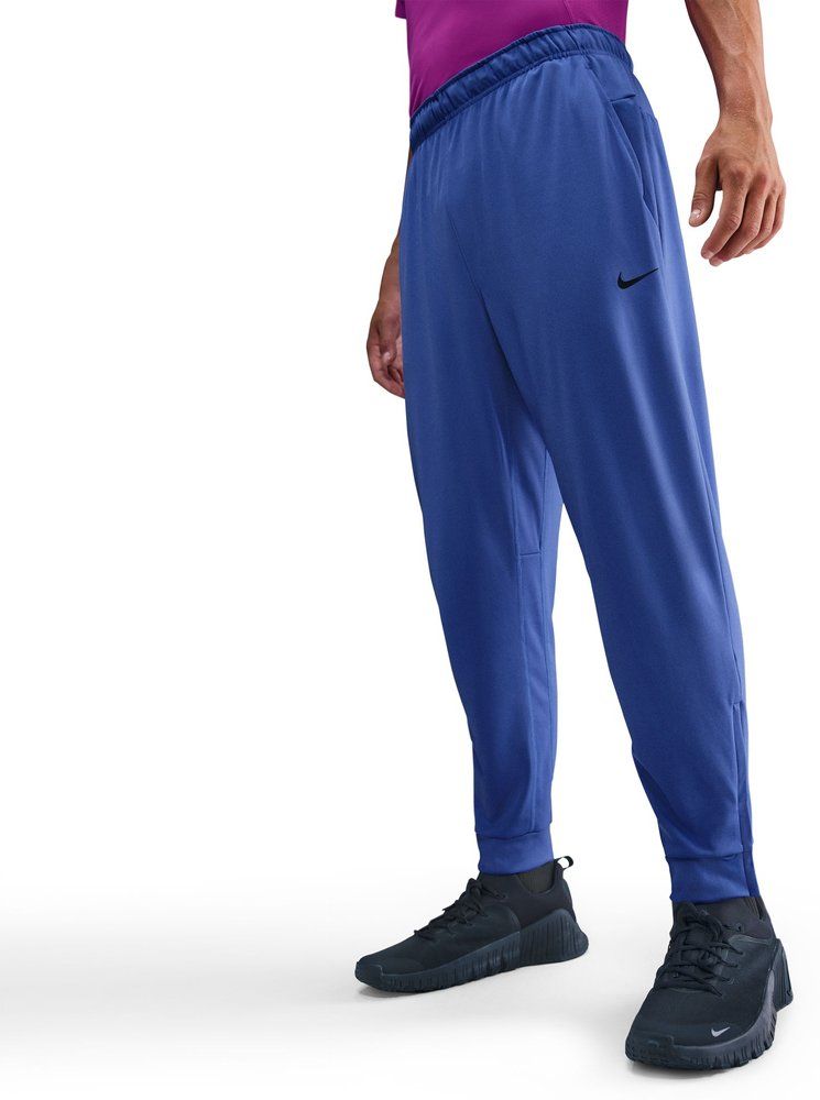 NIKE Herren Sporthose M NK DF TOTALITY PANT TPR