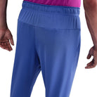NIKE Herren Sporthose M NK DF TOTALITY PANT TPR