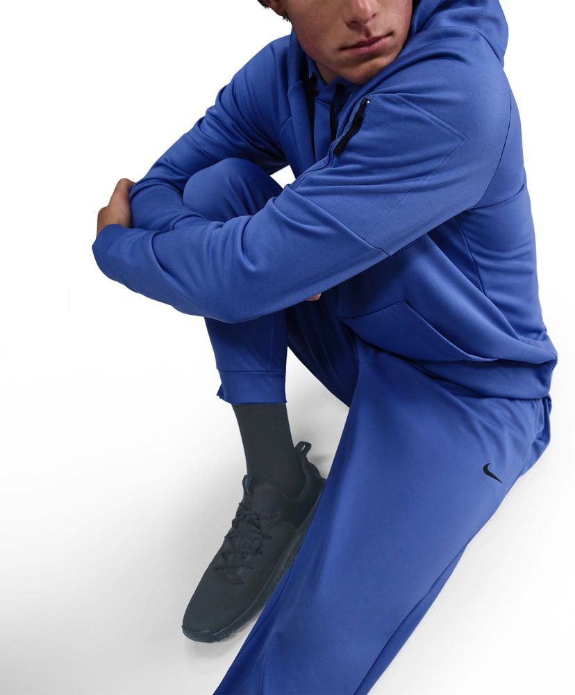 NIKE Herren Sporthose M NK DF TOTALITY PANT TPR
