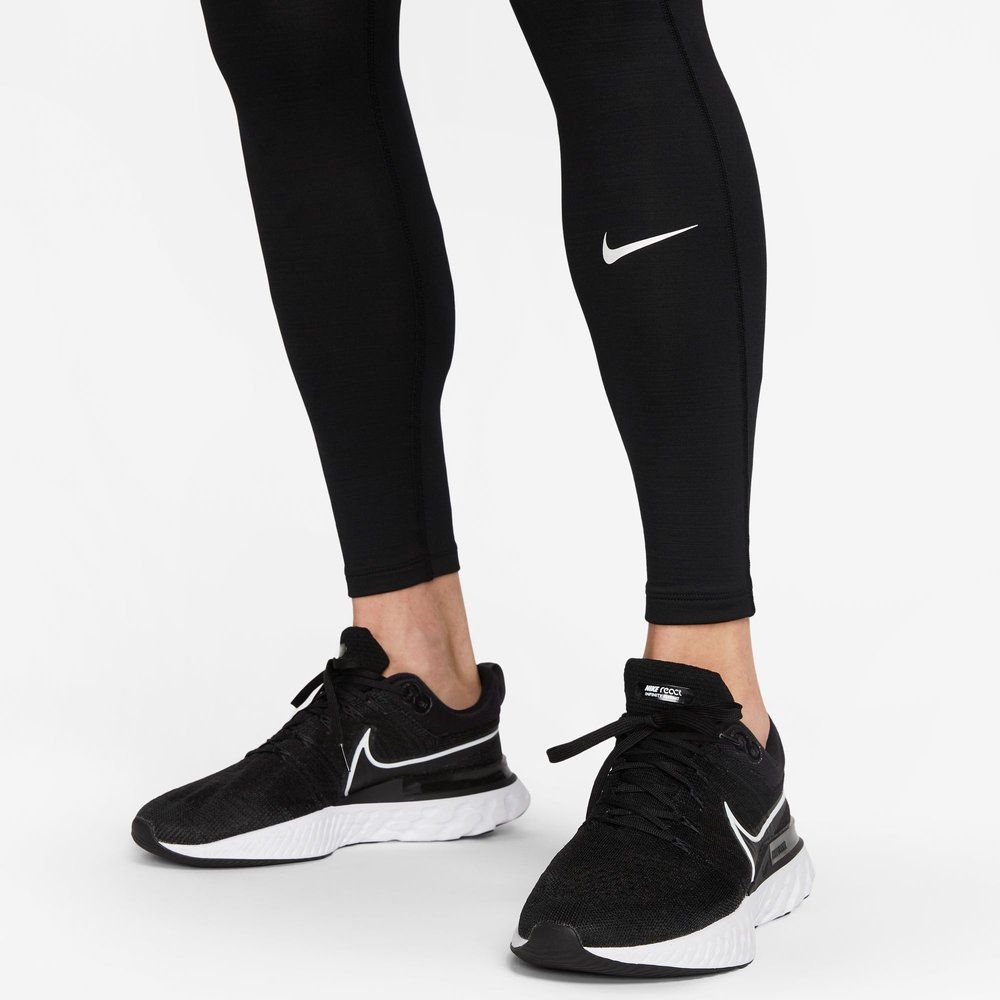 NIKE Herren Tight M NP WARM TGHT