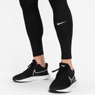 NIKE Herren Tight M NP WARM TGHT