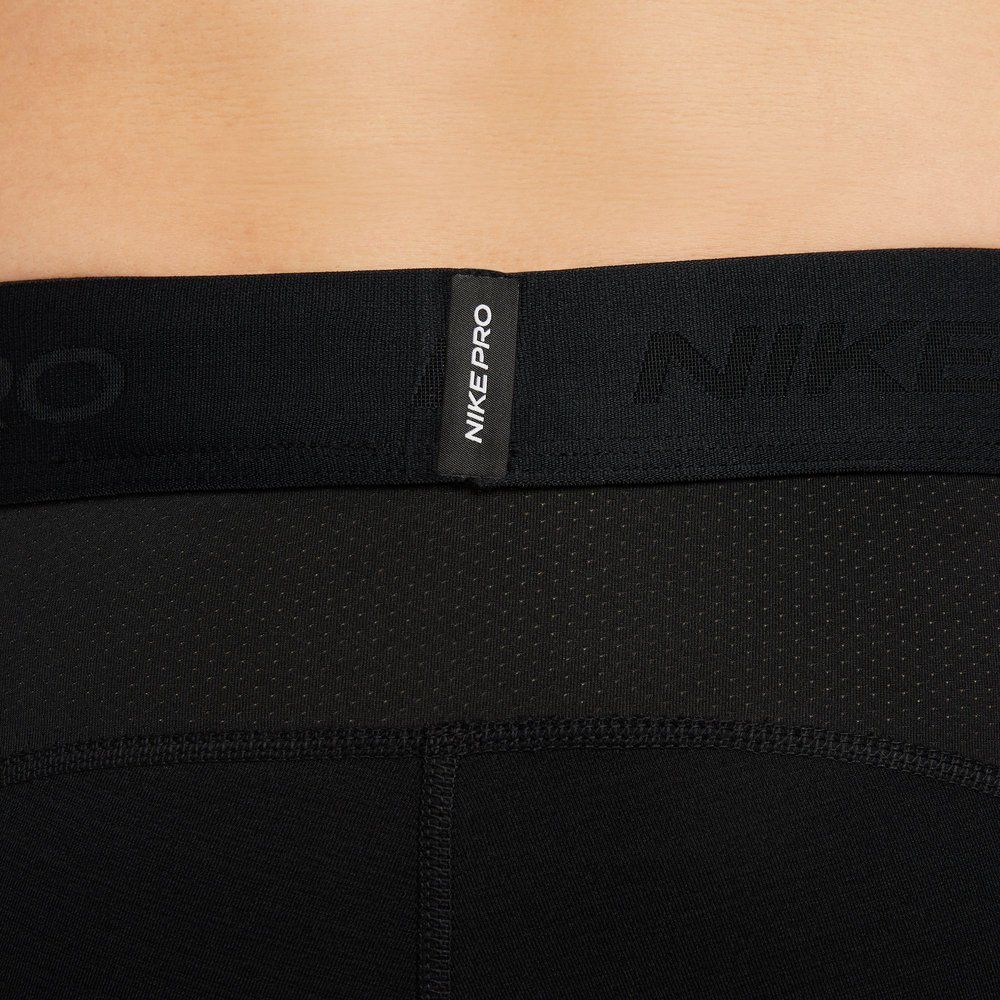 NIKE Herren Tight M NP WARM TGHT
