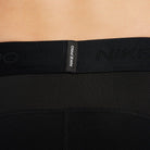 NIKE Herren Tight M NP WARM TGHT