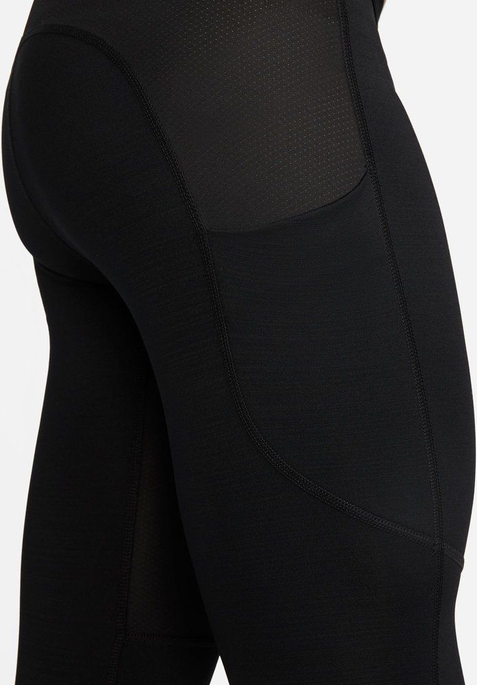 NIKE Herren Tight M NP WARM TGHT