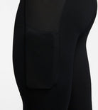 NIKE Herren Tight M NP WARM TGHT