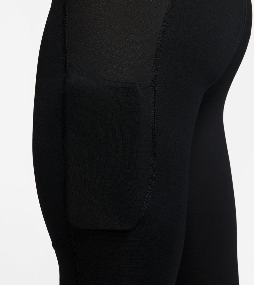 NIKE Herren Tight M NP WARM TGHT