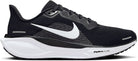 W AIR ZOOM PEGASUS 41