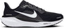 W AIR ZOOM PEGASUS 41