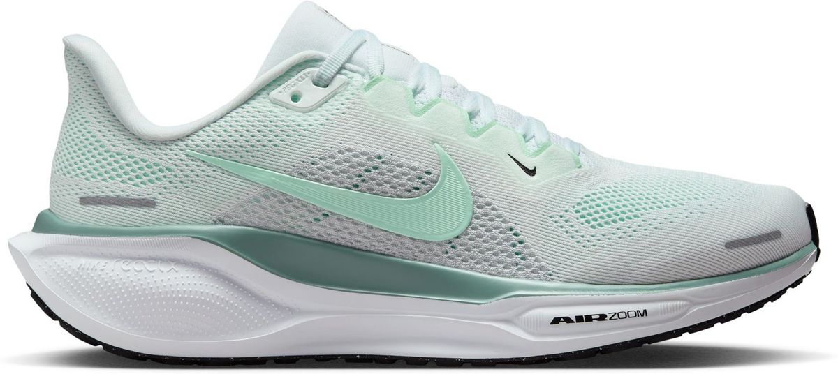 NIKE Damen Laufschuhe W AIR ZOOM PEGASUS 41