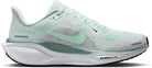 NIKE Damen Laufschuhe W AIR ZOOM PEGASUS 41