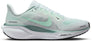 NIKE Damen Laufschuhe W AIR ZOOM PEGASUS 41