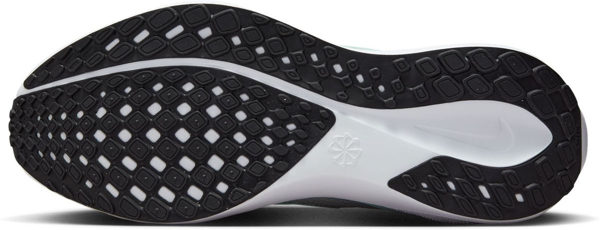 NIKE Damen Laufschuhe W AIR ZOOM PEGASUS 41