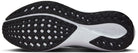NIKE Damen Laufschuhe W AIR ZOOM PEGASUS 41