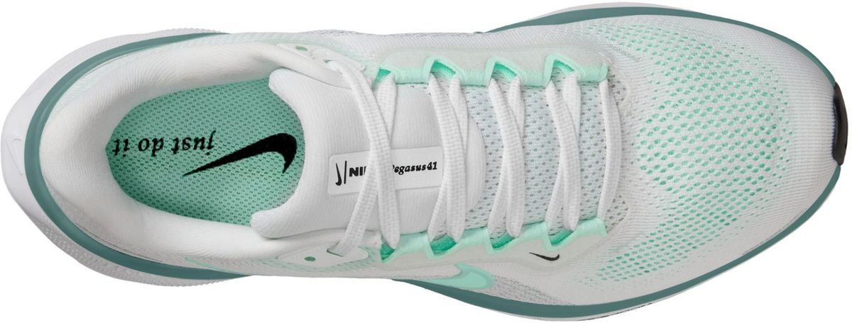 NIKE Damen Laufschuhe W AIR ZOOM PEGASUS 41