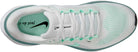 NIKE Damen Laufschuhe W AIR ZOOM PEGASUS 41