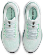 NIKE Damen Laufschuhe W AIR ZOOM PEGASUS 41