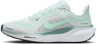 NIKE Damen Laufschuhe W AIR ZOOM PEGASUS 41