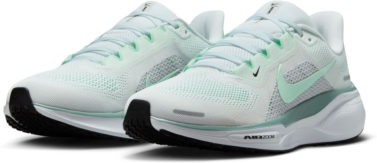 NIKE Damen Laufschuhe W AIR ZOOM PEGASUS 41