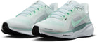 NIKE Damen Laufschuhe W AIR ZOOM PEGASUS 41