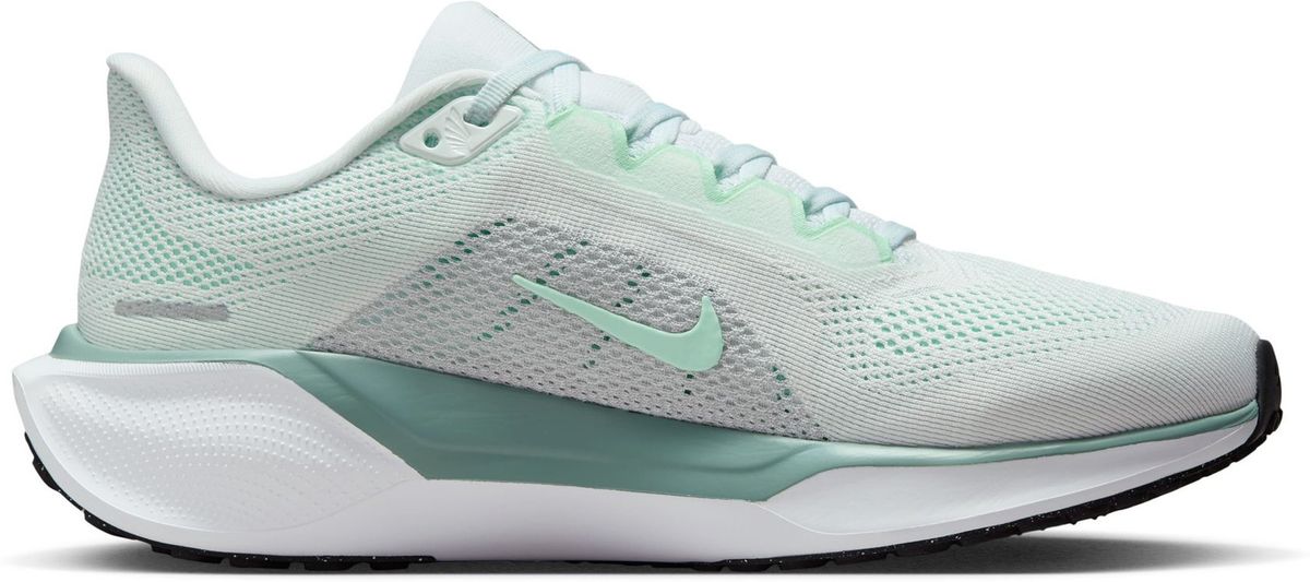 NIKE Damen Laufschuhe W AIR ZOOM PEGASUS 41