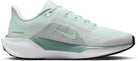 NIKE Damen Laufschuhe W AIR ZOOM PEGASUS 41