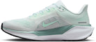 NIKE Damen Laufschuhe W AIR ZOOM PEGASUS 41