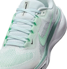 NIKE Damen Laufschuhe W AIR ZOOM PEGASUS 41