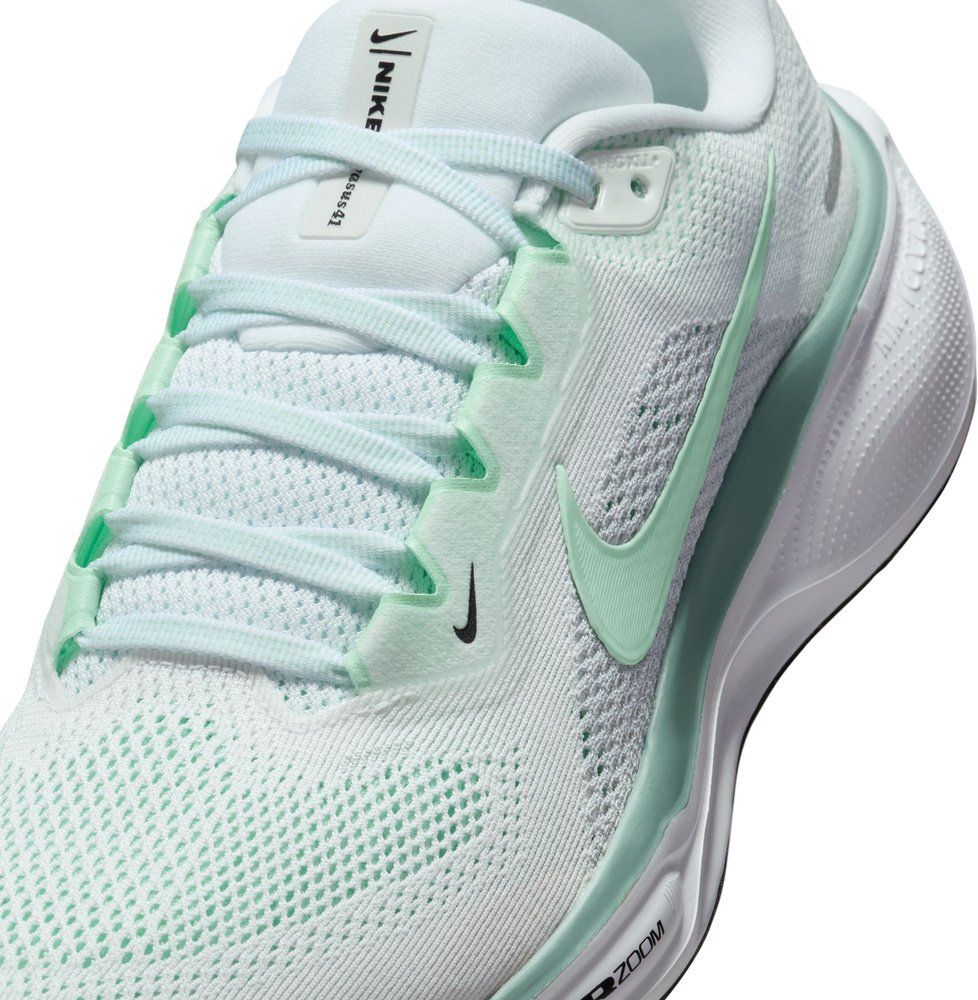 NIKE Damen Laufschuhe W AIR ZOOM PEGASUS 41