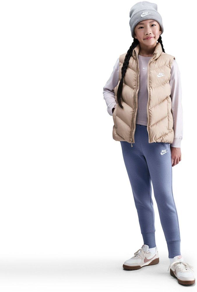 G NSW CLUB FLC HR FTD PNT LBR