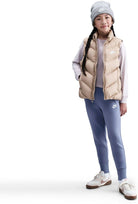 G NSW CLUB FLC HR FTD PNT LBR