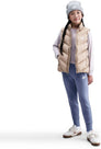 G NSW CLUB FLC HR FTD PNT LBR