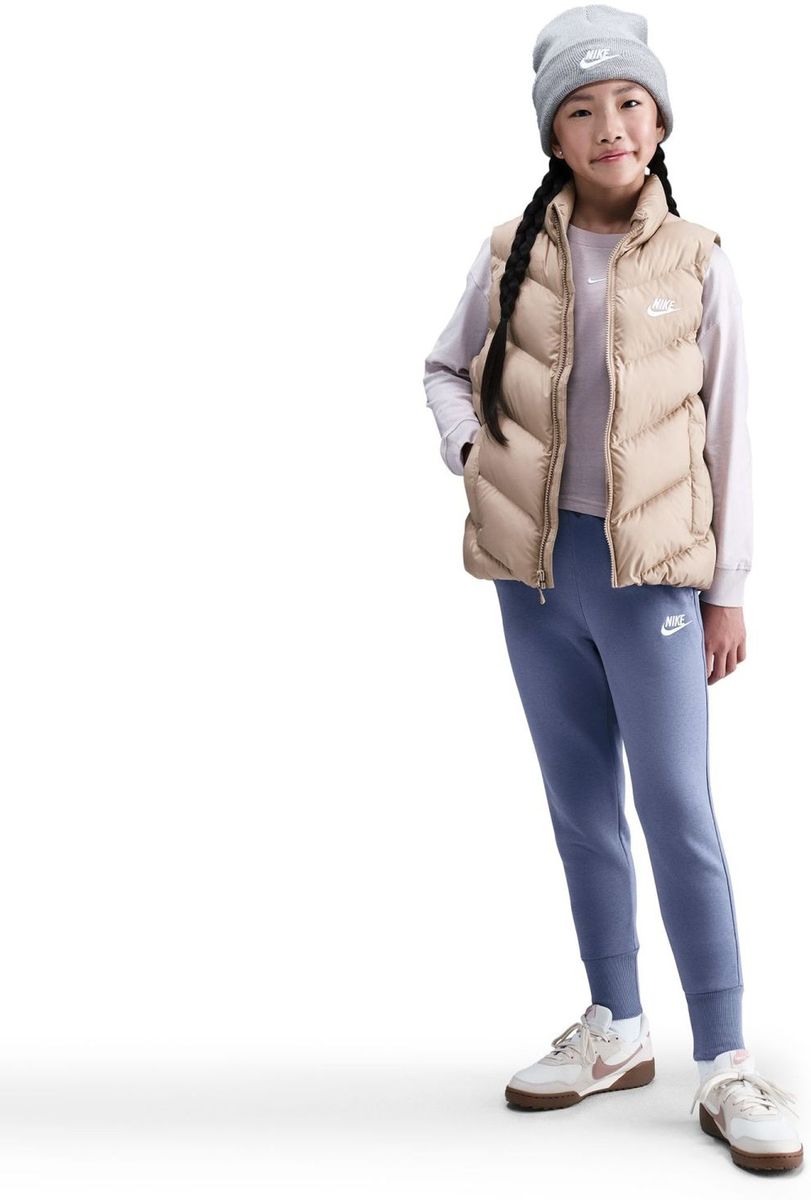 G NSW CLUB FLC HR FTD PNT LBR