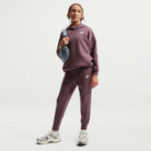 NIKE Kinder Sporthose Nike Sportswear Club Fleece Big Kid