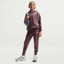 NIKE Kinder Sporthose Nike Sportswear Club Fleece Big Kid