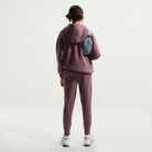 NIKE Kinder Sporthose Nike Sportswear Club Fleece Big Kid