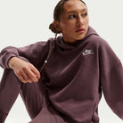 NIKE Kinder Sporthose Nike Sportswear Club Fleece Big Kid