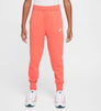 G NSW CLUB FLC HR FTD PNT LBR