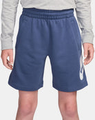 Nike Sportswear Club Fleece Big Kid