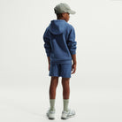 Nike Sportswear Club Fleece Big Kid