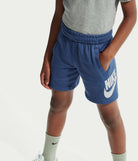Nike Sportswear Club Fleece Big Kid