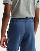 Nike Sportswear Club Fleece Big Kid