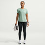 NIKE Damen Shirt W NK ONE CLASSIC DF SS TOP