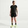 W NK ONE CLASSIC DF SS TOP