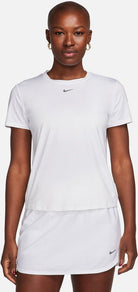 W NK ONE CLASSIC DF SS TOP